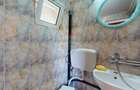 Casă individuală cu 8 camere cu Canalizare în Cheia - 8