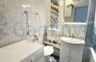 Apartament 2 camere de inchiriat,C. Civic,Oradea,Bihor,Gaminvest,A2563 - 6