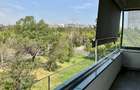 Apartament cu 4 camere decomandat în Pipera - 18