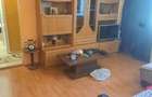 Proprietar vand apartament 2 camere Murfatlar zona Liceu - 4