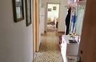 Apartament cu 4 camere decomandat în Pantelimon - 4