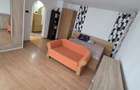Proprietar inchiriez apartament cu o camera , mobilat si utilat - 6