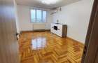 Apartament cu 3 camere decomandat în Gării - 6