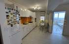 Apartament cu 3 camere semidecomandat în Splaiul Unirii - 8