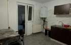 Casa P+1 | 5 camere | Frumusani - Pasarea -A0 dupa Popesti - 8