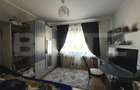 Apartament cu 3 camere decomandat în Mircea cel Bătrân - 4