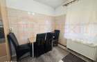 Casa renovata, ideala pentru familie zona Bratianu - 4