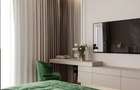 Apartament cu 2 camere decomandat în Theodor Pallady - 4
