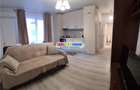 Apartament cu 2 camere decomandat în Berceni - 2