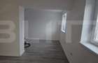 Apartament 2 camere, complet renovat Gae?ti - 3