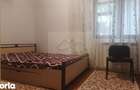 Apartament 2 camere de inchiriat - 10