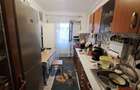 Apartament cu 2 camere decomandat în Gara - 9
