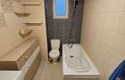 Apartament 3 camere Militari Residence | 2 bai | Bucatarie inchisa | Centrala proprie | Parter inalt - 8