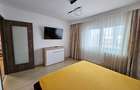 Apartament 3 Camere Mall Vitan cu Centrala Proprie - 6