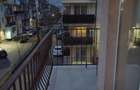Ap 2 cam, 56mp + 8mp Balcon, Etaj 2, Mobilat, Floresti - 7