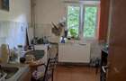 Inchiriere Apartament 2 Camere Decomandat Piata Sudului-Anton Bacalbasa - 6