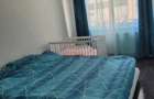 Apartament cu 2 camere semidecomandat în Baciu - 3