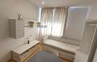Vitan, RIN Grand Residence Apartament 2 camere - 5