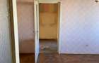 Apartament cu 2 camere semidecomandat în Central - 4