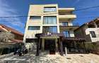 Casă cu 20 camere cu Teren 510 Mp în Mamaia - 1 Casă cu 20 camere cu Teren 510 Mp în Mamaia - 1