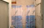 Casă cu 3 camere cu Canalizare în Andrei Mureșanu - 4