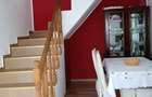 Casa cu etaj de vanzare - 5