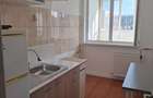 Apartament cu 2 camere semidecomandat, mobilat în Ștefan cel Mare - 5