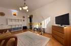 2 camere, Eroilor, complet renovat - 3