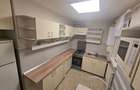 Apartament cu 3 camere decomandat în Dâmbu Pietros - 8