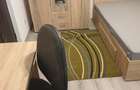 Inchiriez apartament. - 1