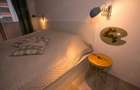 Apartament cu 2 camere decomandat în Aradului - 4