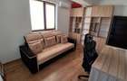 Apartament cu 3 camere decomandat în Tătărași - 9 Apartament cu 3 camere decomandat în Tătărași - 9