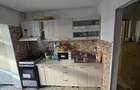 Apartament cu 2 camere semidecomandat în Central - 2