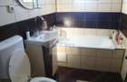 Apartament 2 camere, Zona Tudor Vladimirescu - 11