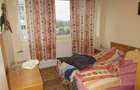 Apartament cu 3 camere semidecomandat în Baba Novac - 5