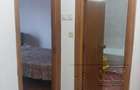 Gara, apartament 3 camere, mobilat, gaze, inchirieri Constanta - 8