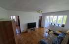 Apartament cu 4 camere semidecomandat în Take Ionescu - 6