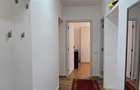 Apartament dragu? de inchiriat - 3