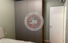 Parc Verdi | 3 camere | 77mp | Decomandat | B12162 - 5