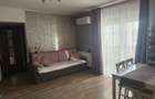 Apartament cu 2 camere semidecomandat în Giroc - 6