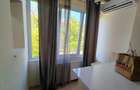 Vand apartament 1 camera Circumvalatiunii - 1