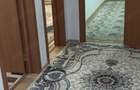 Apartament cu 2 camere în Central - 1