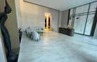 Apartament cu 3 camere decomandat în Cotroceni - 7