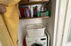 Apartament cu 2 camere semidecomandat în Astra - 5