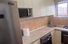 Apartament 3 camere | 10' Metrou Brancoveanu | Loc de parcare - 4