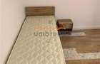 Apartament cu 3 camere decomandat în Gheorgheni - 13