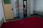 3 camere decomandat, etaj 3, bilateral, 73mp, vis-a-vis de Sara - 11
