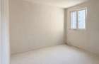 Apartament 2 camere Tincani IN CURS DE RENOVARE - 4