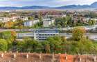Oportunitate investiție-Clădire cu autorizație hotel și teren BRAȘOV - 6
