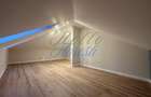 Duplex cu 5 camere cu Canalizare în Borhanci - 10